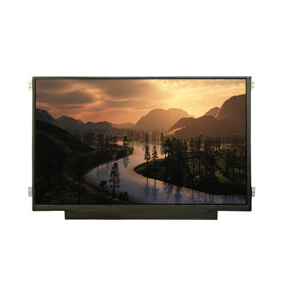 سعر جيد B116XAK01.3 11.6 بوصة tft شاشة LCD جديدة الأصلية الانترنت