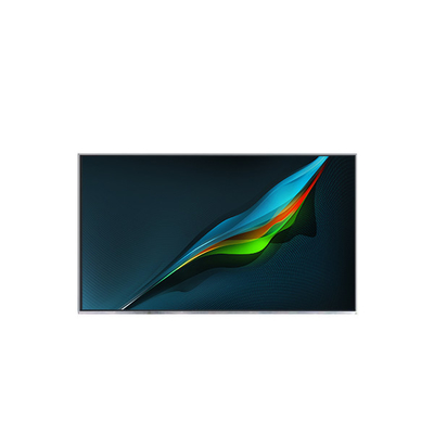 سعر جيد B116XAT03.1 11.6 بوصة tft شاشة LCD اللمس الانترنت