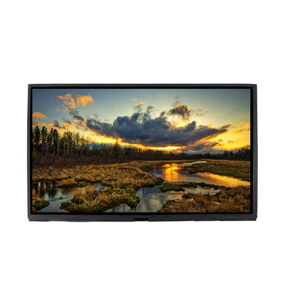 سعر جيد B116XW01 V0 11.6 بوصة لوحة شاشة LCD الانترنت