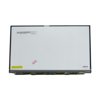 سعر جيد B131HW01 V0 13.1 بوصة 1920 * 1080 شاشة LCD للكمبيوتر المحمول الانترنت