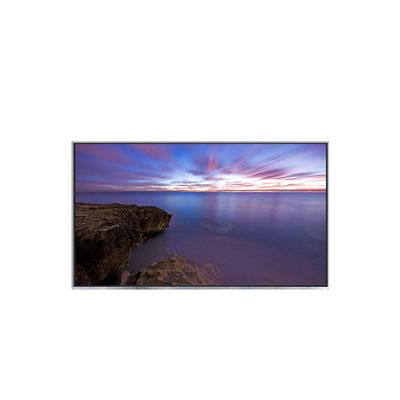 سعر جيد B133EW01 V5 13.3 بوصة 1280 * 800 tft شاشة LCD شاشة الكمبيوتر المحمول الانترنت