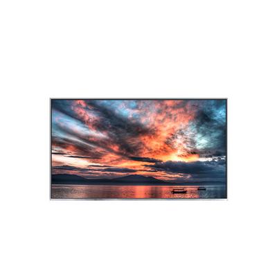 سعر جيد B133EW07 V1 13.3 بوصة 1280 * 800 شاشة LCD للكمبيوتر المحمول الانترنت