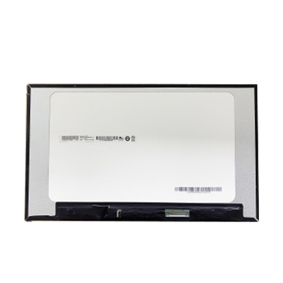 سعر جيد B133HAK02.4 13.3 بوصة لوحة عرض LCD للكمبيوتر المحمول الانترنت