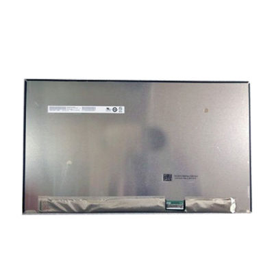 سعر جيد B133HAN05.E 13.3 بوصة 1920 * 1080 وحدة عرض LCD للحاسوب المحمول الانترنت
