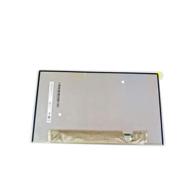سعر جيد B133HAN05.K جديد 13.3 بوصة 1920 * 1080 وحدة عرض LCD الانترنت