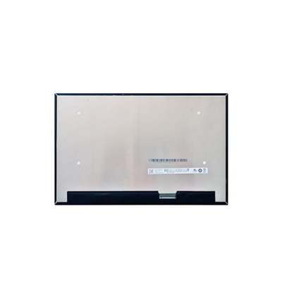 سعر جيد B133QAN03.0 13.3 بوصة شاشة LCD للكمبيوتر المحمول الانترنت