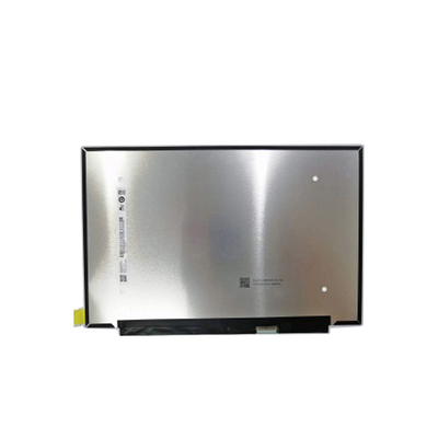 سعر جيد B133QAN03.1 13.3 بوصة 2560*1600 شاشة LCD للكمبيوتر المحمول الانترنت
