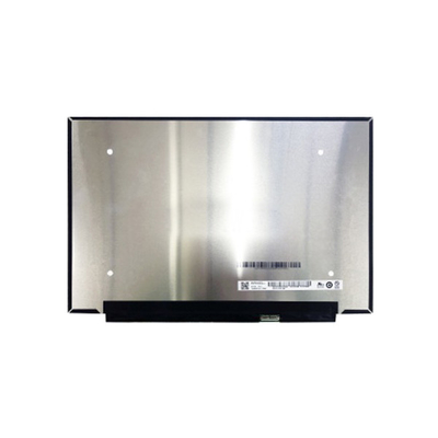 سعر جيد B133UAN01.0 13.3 بوصة شاشة LCD للكمبيوتر المحمول الانترنت