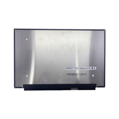 سعر جيد B133UAN01.3 13.3 بوصة 1920*1200 شاشة LCD للكمبيوتر المحمول الانترنت