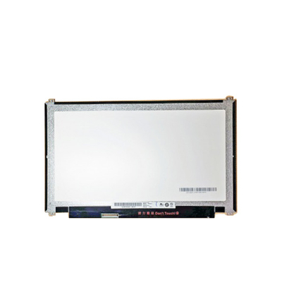 سعر جيد B133XTN02.1 13.3 بوصة 1366*768 شاشة شاشة LCD للجهاز المحمول الانترنت