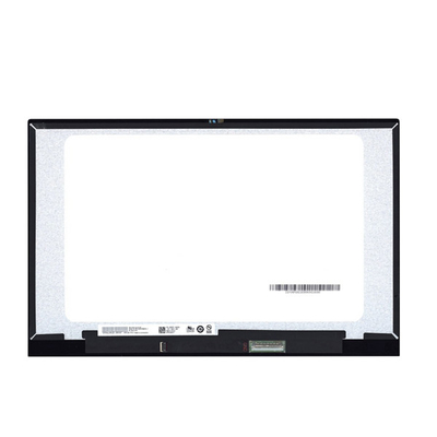 سعر جيد B140HAK02.7 استبدال لوحة LCD 14.0 بوصة شاشة الكمبيوتر المحمول الانترنت