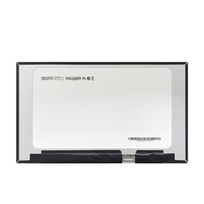 سعر جيد B140HAN04.D 14.0 بوصة شاشة LCD محمولة للحاسوب المحمول الانترنت