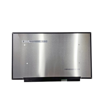 سعر جيد B140HAN04.E استبدال لوحة LCD 14.0 بوصة الانترنت
