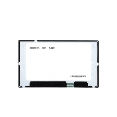 سعر جيد B140HAN04.T استبدال لوحة LCD 14.0 بوصة للحاسوب المحمول الانترنت
