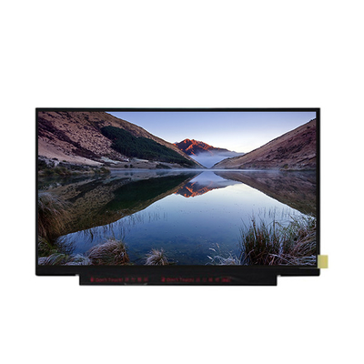 سعر جيد B140HAN05.2 14.0 بوصة 1080p تعويض شاشة LCD الانترنت