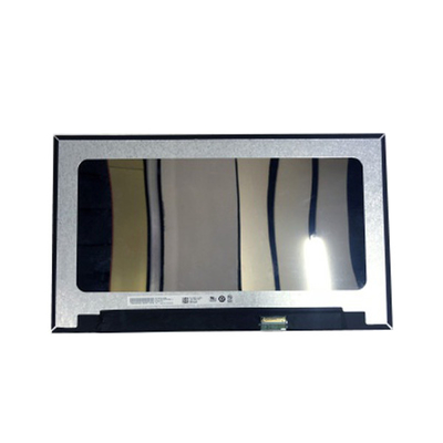 سعر جيد B140HAN05.6 استبدال لوحة LCD من 14.0 بوصة للكمبيوتر المحمول الانترنت
