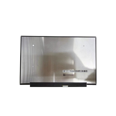 سعر جيد B140QAN04.S استبدال لوحة LCD 14.0 بوصة للكمبيوتر المحمول الانترنت