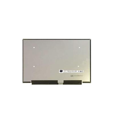 سعر جيد B140QAN05.H 14.0 بوصة وصول جديد شاشة LCD الانترنت
