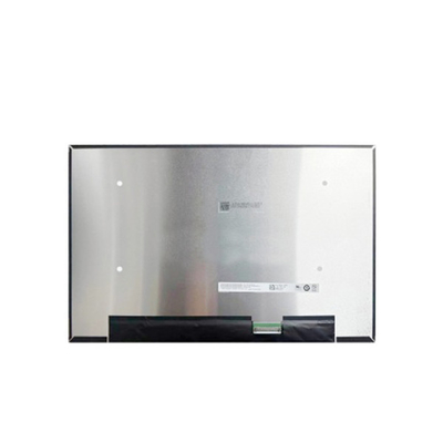 سعر جيد B140QAN05.J 14.0 بوصة 2240*1400 شاشة LCD عالية الجودة الانترنت