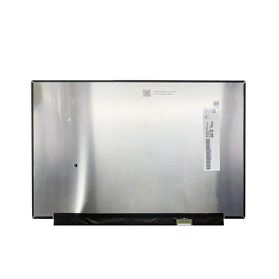سعر جيد B140QAN06.R 14.0 بوصة 2560 * 1600 شاشة LCD جديدة الأصلية الانترنت