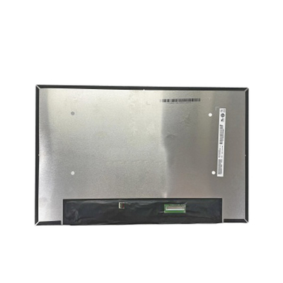 سعر جيد B140UAK01.0 14.0 بوصة لوحة LCD الأصلية لشاشة اللمس الانترنت