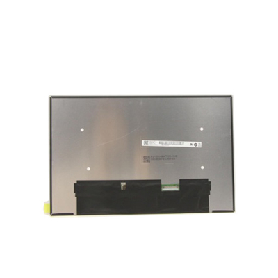 سعر جيد B140UAK01.2 لوحة شاشة LCD لمسة 14.0 بوصة استبدال الانترنت