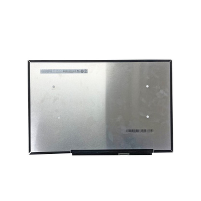 سعر جيد B140UAN02.0 14.0 بوصة 1920 * 1200 وحدة عرض LCD ضئيلة الانترنت