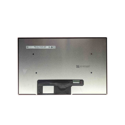 سعر جيد B140UAN02.1 شاشة LCD من 14.0 بوصة للكمبيوتر المحمول الأصلي الانترنت