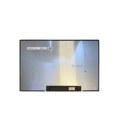 سعر جيد B140UAN02.2 14.0 بوصة مصنع شاشة LCD للكمبيوتر المحمول الانترنت