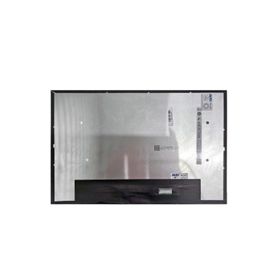 سعر جيد B140UAN02.4 شاشة LCD من 14.0 بوصة لأجهزة الكمبيوتر المحمولة الأصلية الانترنت