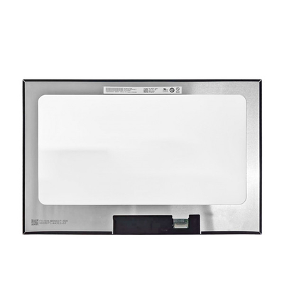 سعر جيد B140UAN02.6 14.0 بوصة 1920*1200 مصنع لوحة LCD الانترنت
