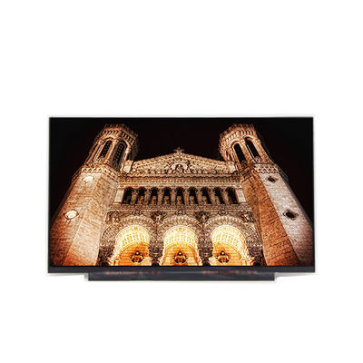 سعر جيد B140XTN07.9 شاشة شاشة LCD جديدة أصلية مقاس 14.0 بوصة الانترنت