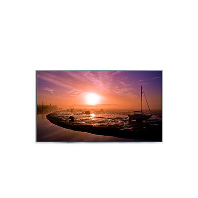 سعر جيد B140XW04 V0 14.0 بوصة اللوحة الأصلية للكاميرا المحمولة الانترنت