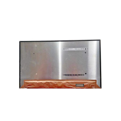 سعر جيد B140ZAN01.5 لوحة شاشة الكمبيوتر المحمول 14.0 بوصة الانترنت