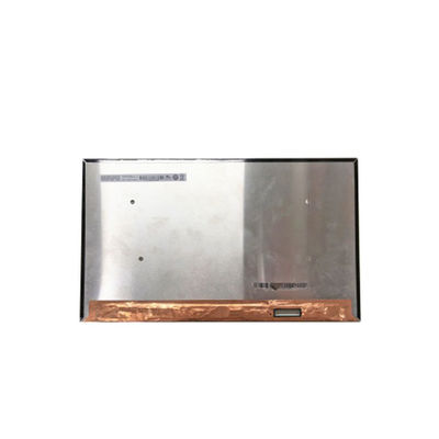 سعر جيد B140ZAN01.6 14.0 بوصة 3840*2160 تعويض لوحة LCD الانترنت