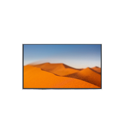 سعر جيد B141XG11 14.1 بوصة جهاز كمبيوتر محمول الانترنت