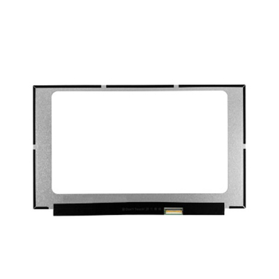 سعر جيد الأصلي في المخزون 55 بوصة B156HAK02.0 HW1B شاشة عرض LCD الانترنت