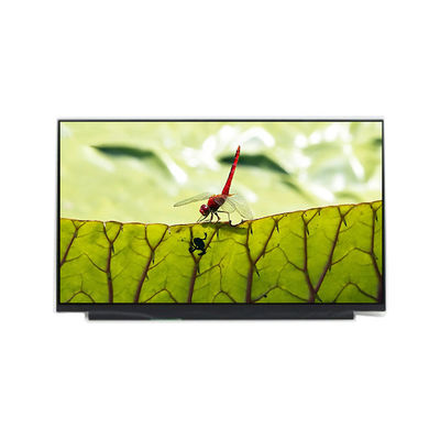 سعر جيد B156HAN15.H 15.6 بوصة 1080 جهاز كمبيوتر محمول شاشة LCD الانترنت