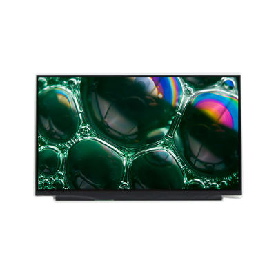 سعر جيد B156HTN02.0 لوحة LCD 15.6 بوصة للكمبيوتر المحمول الانترنت