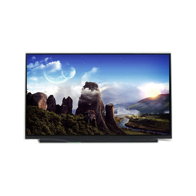 سعر جيد B156HTN02.1 لوحات العرض LCD 15.6 بوصة 1080p الانترنت
