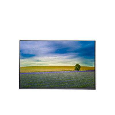 سعر جيد B160ZAN01.T 16.0 بوصة شاشة شاشة LCD 3840 * 2400 شاشة شاشة LCD الانترنت