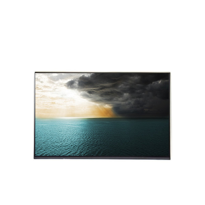 سعر جيد B170PW05 V2 17.0 بوصة لوحة عرض شاشة LCD الانترنت