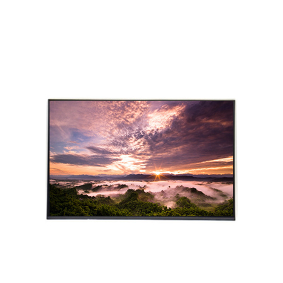 سعر جيد 17.0 بوصة B170PW05 V3 1440*900 لوحة شاشة LCD الانترنت