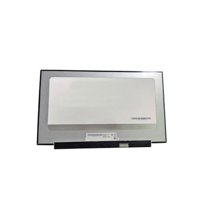 سعر جيد B173ZAN06.7 استبدال لوحة شاشة LCD 17.3 بوصة للكمبيوتر المحمول الانترنت