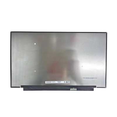 سعر جيد B173ZAN06.C 17.3 بوصة شاشة LCD tft لأجهزة الكمبيوتر المحمولة الأصلية الانترنت