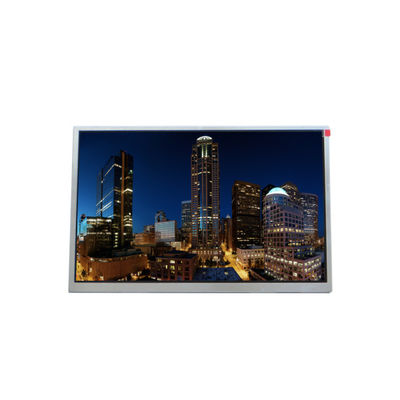 سعر جيد C050VVN01.1 5.0 بوصة لوحات العرض LCD الانترنت
