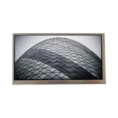 سعر جيد C070VVN03.2 لوحة عرض LCD 7.0 بوصة 800 * 600 وحدات شاشة LCD الانترنت