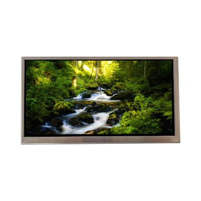 سعر جيد C080EAN04.0 شاشة LCD جديدة 8 بوصة 1280*720 الانترنت