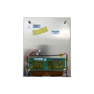 سعر جيد C090XVC01.1 9.0 بوصة لوحة عرض LCD 768 * 1024 شاشة LCD الانترنت