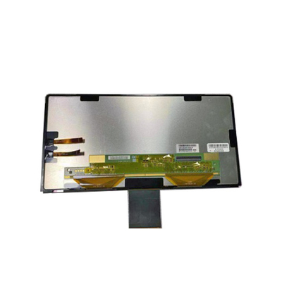 سعر جيد C100HAT01.0 10.0 بوصة 1560 * 700 وحدة عرض LCD للسيارة الانترنت
